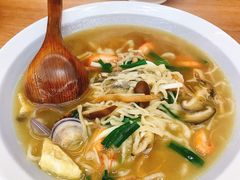 -台记小海鲜(七宝店)