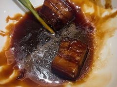 -阿明小菜·海鲜·上海菜(梅陇店)