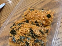 -小豆海棠(人民南路店)