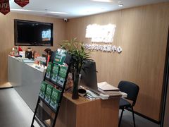 -新东方·考研·四六级·专转本(全民校区)