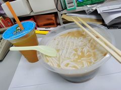 -蒙自源小锅米线(金佰利店)