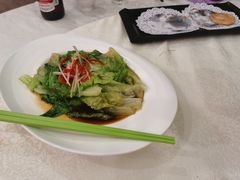 -同和居(月坛店)