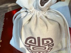 -九九·荆州大排档(荆北路店)