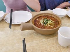 -紫光园·烤鸭(美术馆店)