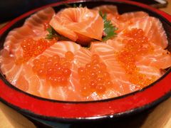 -沼津港渔市(宏伊国际广场店)