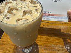 -小泉居(水坑尾店 )