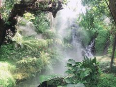 -Chom Cafe and Restaurant