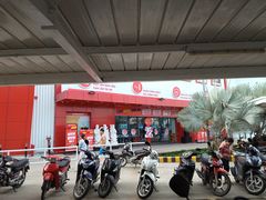 -GO! Nha Trang