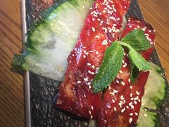 -大鸽饭(岗顶店)