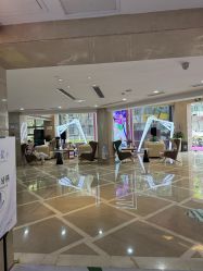点击看大图 -南京康美美容医院·旗舰店