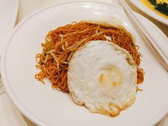 -宝燕壹号(徐汇店)