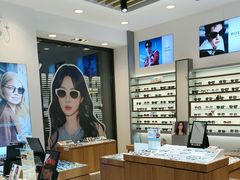 -宝岛眼镜(哈尔滨果戈里店)