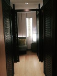 -文华东方水疗中心