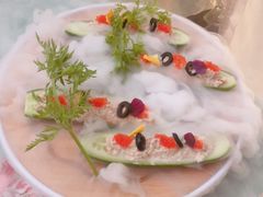 -佐佑帐篷环游记(南锣鼓巷店)