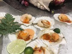 -怡海苑餐厅·厦门滨海悦华酒店