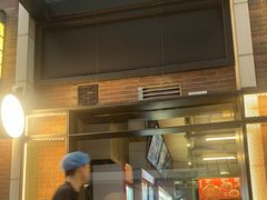 -KAOTOWN烤堂•烧烤(海汇港店)
