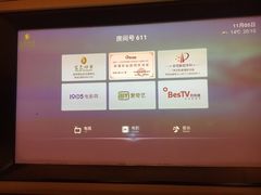 -金色印象·HiFi影音·按摩足疗(龙腾路店)