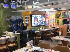 -尹珍珠·韩式无限烤肉(回龙湾店)