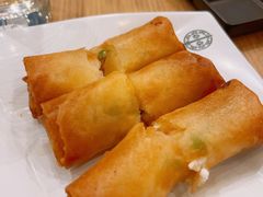 -添好运点心专门店(sm mega mall)