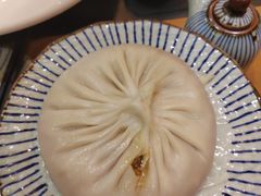 -尚香汤包文博馆(合兴路店)
