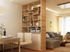 -住范儿家装·整体家装·装修设计