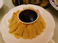 -江南名灶·农家乐(武里山天街店)