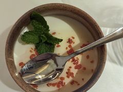 -四季民福烤鸭店(前门大栅栏店)