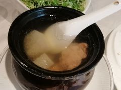 -鄱阳湖·江西小炒·瓦罐煨汤(五道口店)
