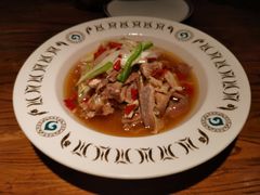 -胖老汉(北京路店)