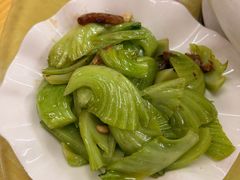 -肥姐美食(同福中路店)