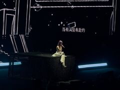-华熙生物·润百颜ECM中心