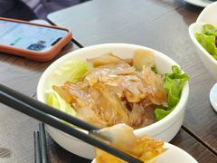 -小实惠嘉(威海路店)