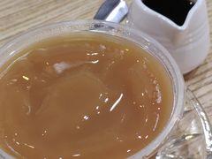 -小糖朝(恒信店)