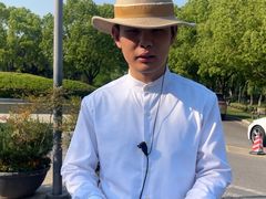 -比斯特苏州购物村精品奥特莱斯