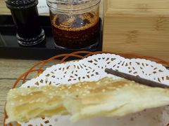 -牛水谣牛肉汤(杨舍老街店)