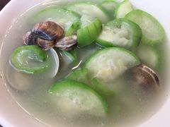 -阿英卤肉饭