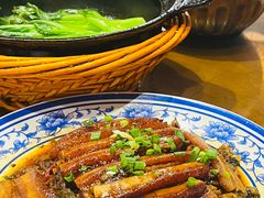 -杨记隆府(重庆总店)