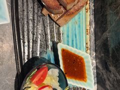 -炙柒Sekinana·精致日料(合生汇店)