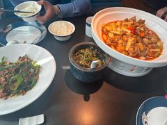 -凤凰湘语(浦东旗舰店)