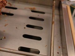 -羊门客在·烤盐池滩羊·川菜