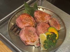 -韩宫宴烤肉·料理(颛桥万达店)