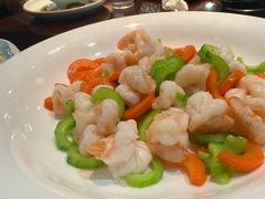 -恭敬李·烤鸭(天坛北门店)