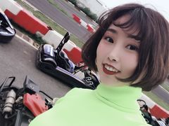 -赛卡联盟WSK卡丁车俱乐部