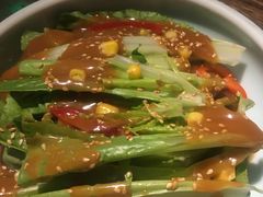 -辛香汇(宝乐汇店)