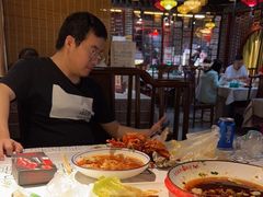 -去吃龙虾 | 烧烤·龙虾馆(红林世界城店)