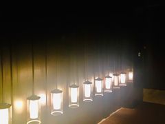 -广州从化都喜泰丽度假温泉酒店