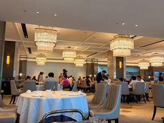 -安蒂娅.悦景轩中餐厅(西乡店)