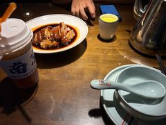 -应天大明王朝·南京菜(中山陵店)