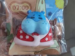 -盒马鲜生(悠方店)