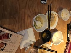 佳思多食品料理超市(园区店)-佳思多食品料理超市(园区店)